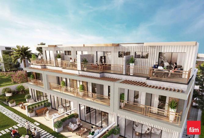 16305947 - الصورة الرئيسية للعقار