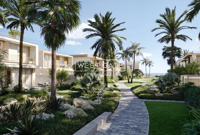 16180864 - Property Image 2