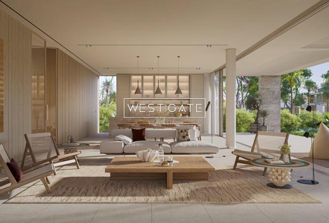 16180864 - Property Image 3