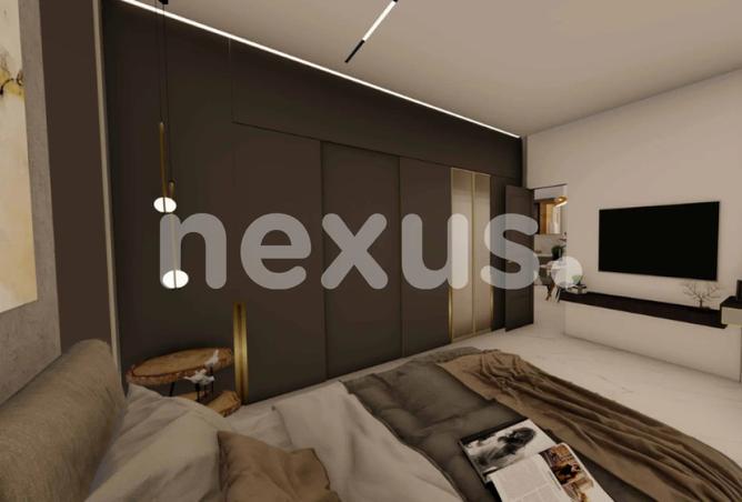 16070820 - Property Image 2