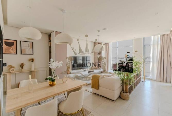 108169312 - Property Image 3