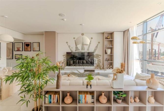 108169312 - Property Image 2