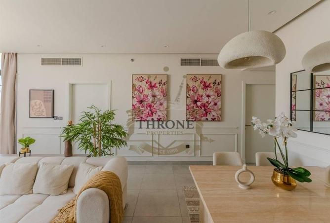 108169312 - Property Main Image