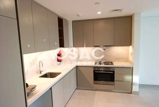 166533688 - Property Image 2