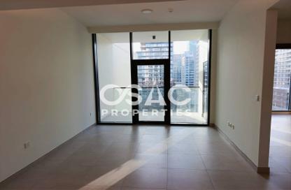 Apartment - 1 - 1 for rent in VYB - Business Bay - Dubai Apartment - 1 - 1 for rent in VYB - Business Bay - Dubai