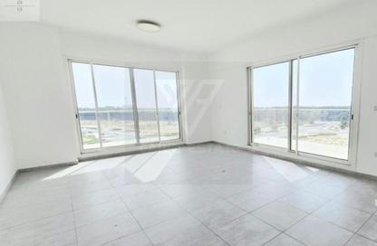 Apartment - 2 Bedrooms - 2 Bathrooms for rent in Sherena Residence - Majan - Dubai