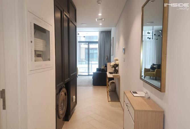 54390002 - Property Image 2