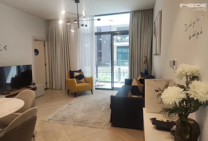 54390002 - Property Image 3