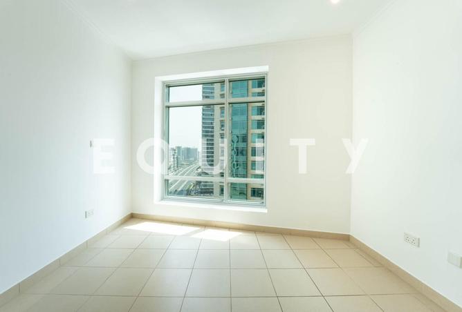 54943077 - صورة العقار 3