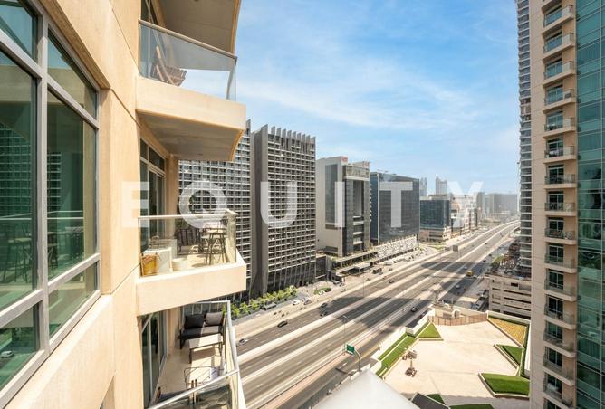 54943077 - الصورة الرئيسية للعقار