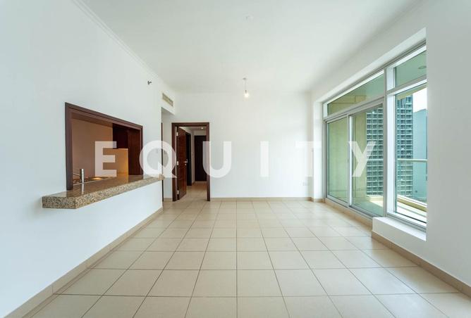 54943077 - صورة العقار 2