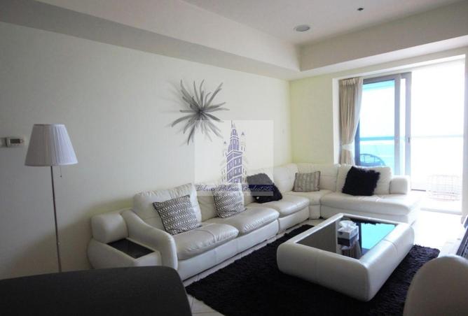 16330263 - Property Main Image