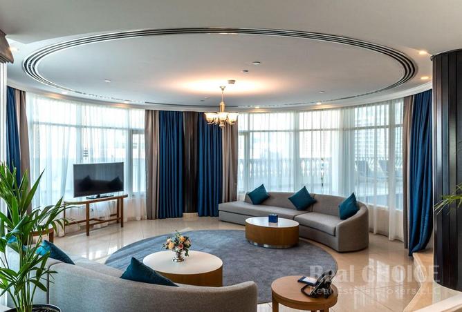 16007866 - Property Main Image