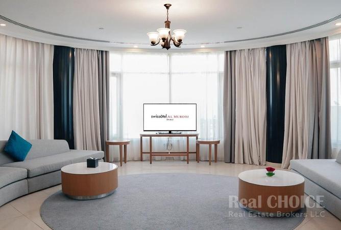 16007866 - Property Image 2