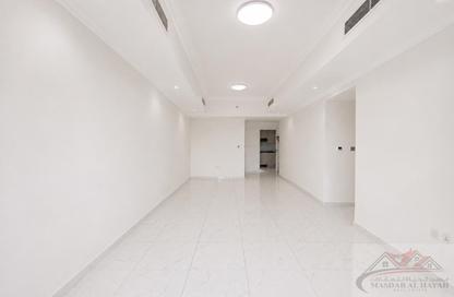 Apartment - 2 Bedrooms - 3 Bathrooms for rent in Muwaileh 29 Building - Muwaileh - Sharjah