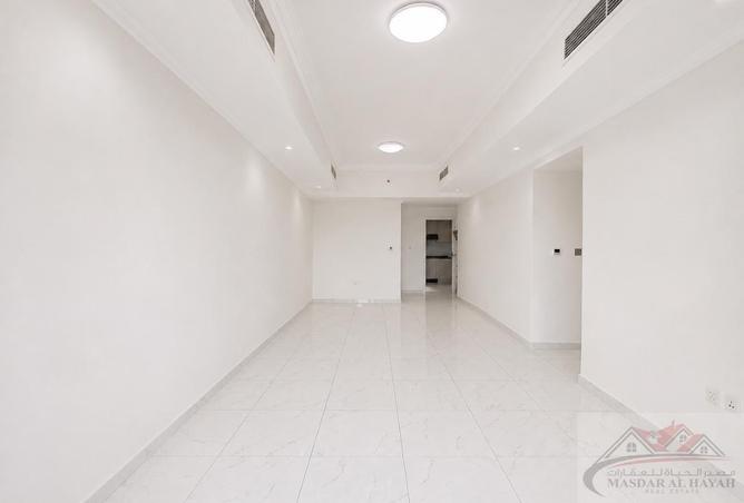 126572154 - Property Image 2