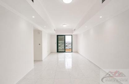 Apartment - 2 Bedrooms - 3 Bathrooms for rent in Muwaileh 29 Building - Muwaileh - Sharjah Apartment - 2 Bedrooms - 3 Bathrooms for rent in Muwaileh 29 Building - Muwaileh - Sharjah