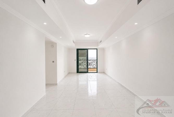 126572154 - Property Main Image