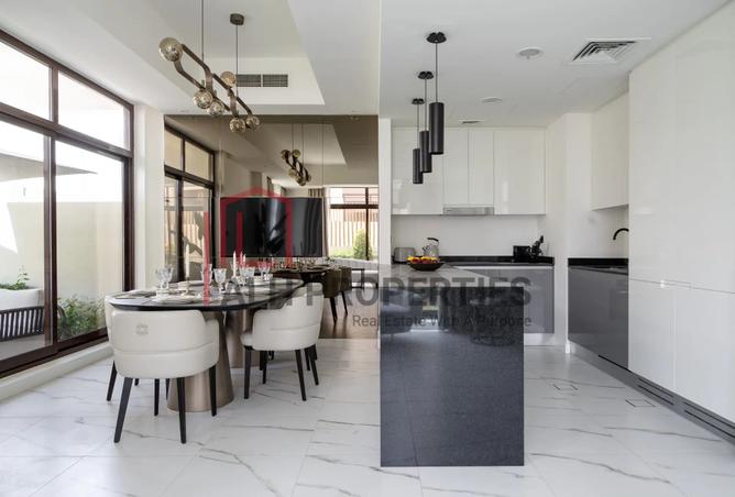 16274434 - Property Main Image