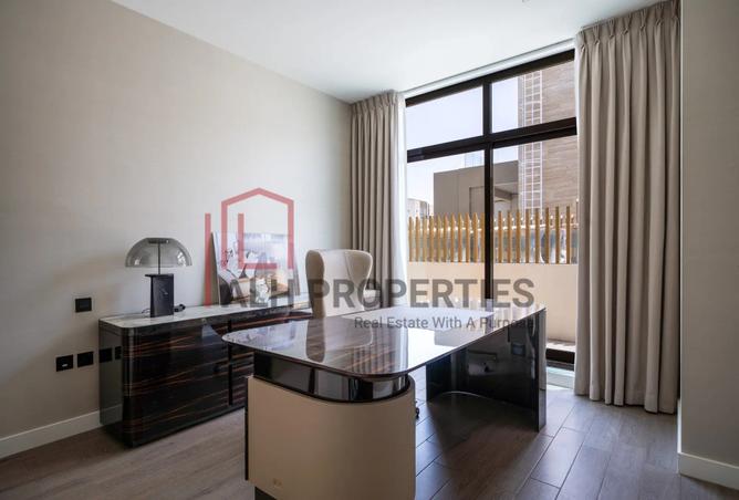 16274434 - Property Image 3