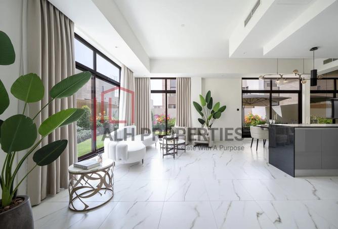 16274434 - Property Image 2