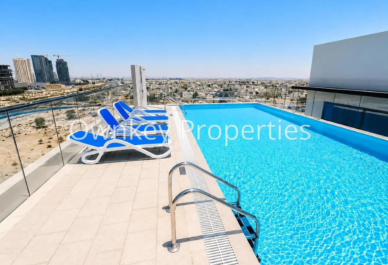 163701770 - Property Main Image