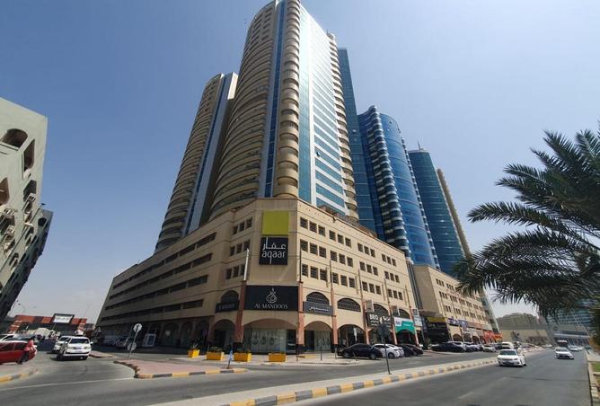 54016135 - صورة العقار 2