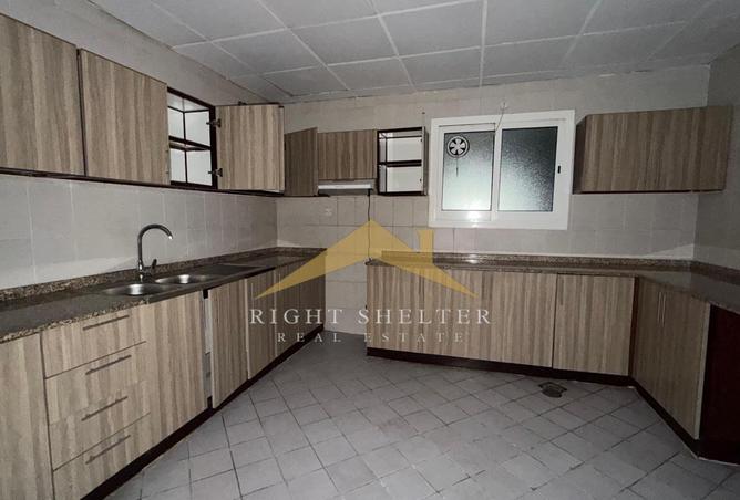 82792626 - Property Image 2