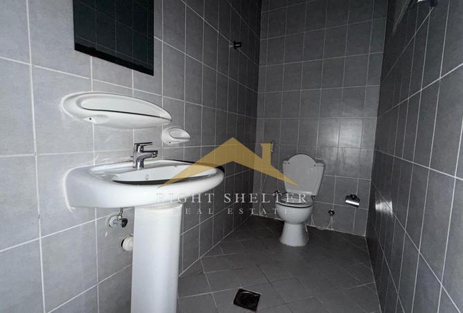 82792626 - Property Image 3