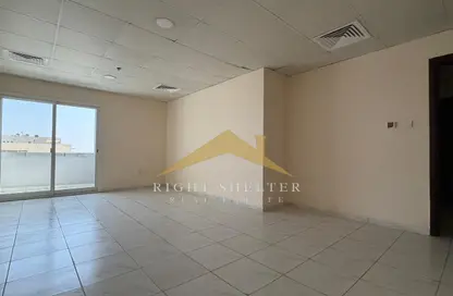 شقة - 3 غرف نوم - 3 حمامات للايجار في راك تاور - السير - رأس الخيمة