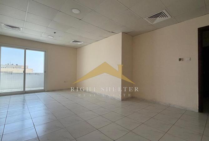 82792626 - Property Main Image