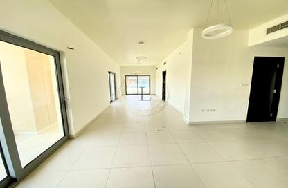 Apartment - 3 Bedrooms - 4 Bathrooms for rent in Al Ain Square - Al Towayya - Al Ain