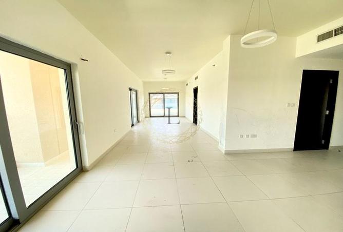 107726813 - Property Main Image