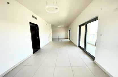 Apartment - 3 Bedrooms - 4 Bathrooms for rent in Al Ain Square - Al Towayya - Al Ain