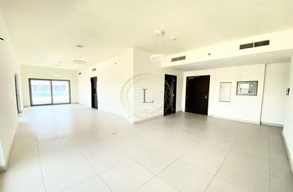 Apartment - 3 Bedrooms - 4 Bathrooms for rent in Al Ain Square - Al Towayya - Al Ain Apartment - 3 Bedrooms - 4 Bathrooms for rent in Al Ain Square - Al Towayya - Al Ain