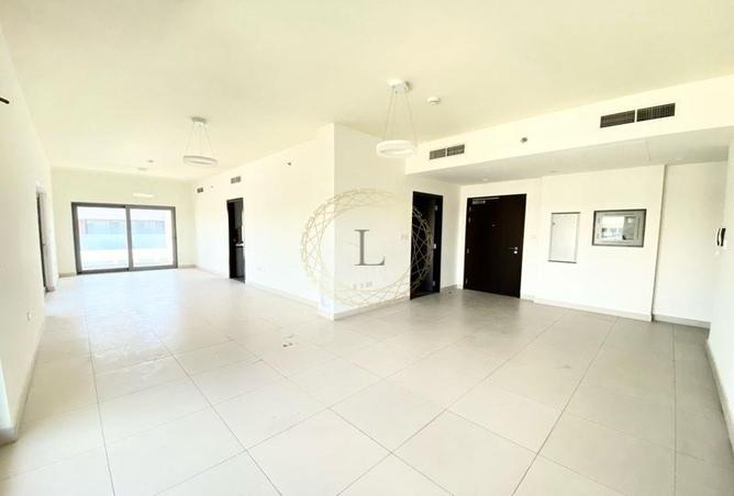107726813 - Property Image 2