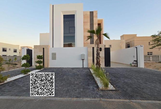 110543339 - Property Main Image