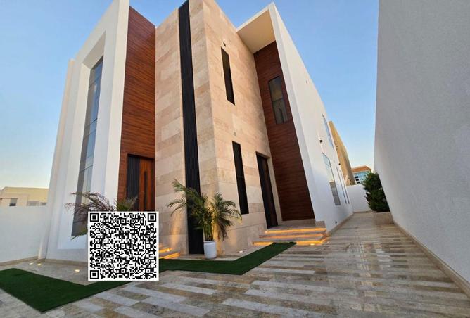 110543339 - Property Image 2