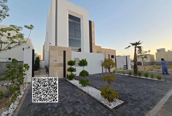 110543339 - Property Image 3