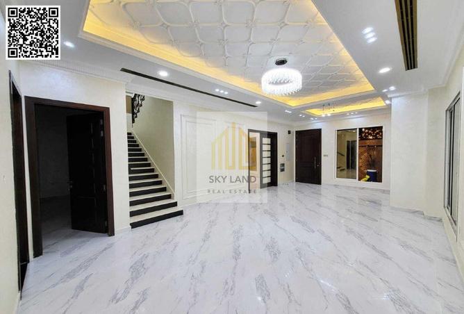 16090648 - صورة العقار 3