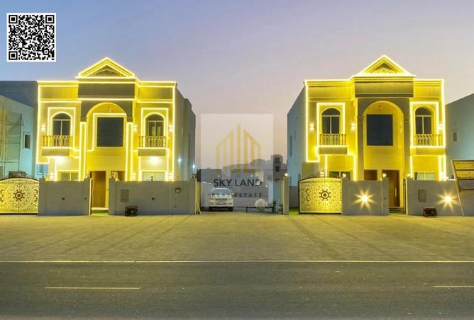 16090648 - الصورة الرئيسية للعقار