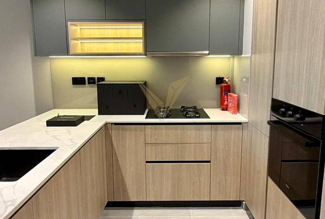 86192868 - Property Image 3