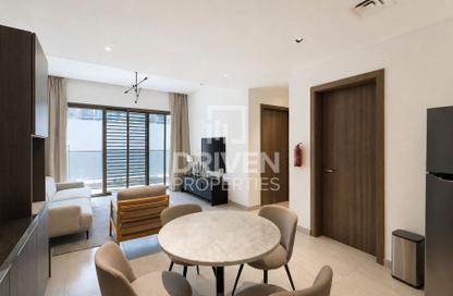 Apartment - 1 - 2 for sale in AG Residence - District 11 - Jumeirah Village Circle - Dubai
