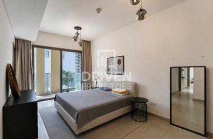 Apartment - 1 - 2 for sale in AG Residence - District 11 - Jumeirah Village Circle - Dubai Apartment - 1 - 2 for sale in AG Residence - District 11 - Jumeirah Village Circle - Dubai