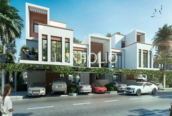 136092394 - Property Main Image