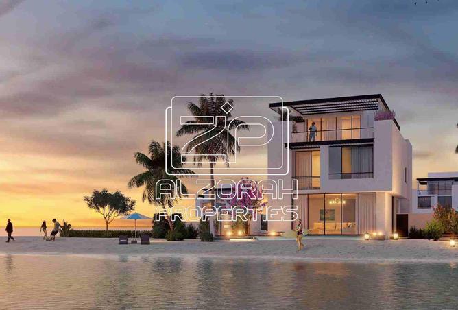 84879332 - Property Image 3