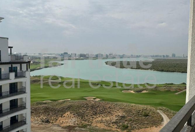 71907004 - الصورة الرئيسية للعقار