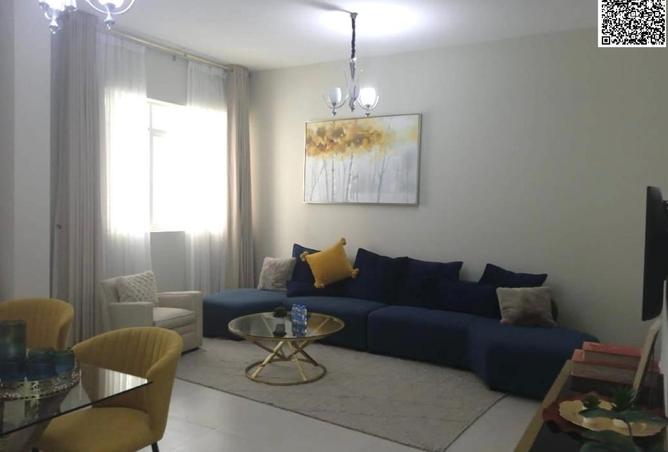 62056242 - Property Image 3