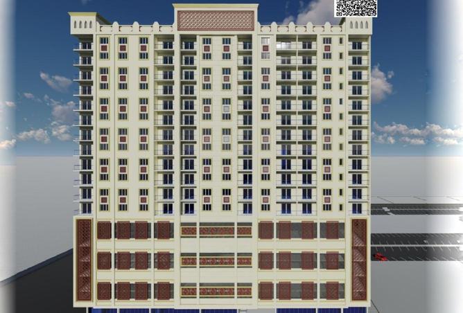 62056242 - Property Main Image