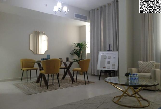 62056242 - Property Image 2